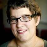 Erika Wermeling
